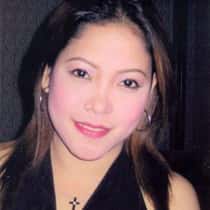 agnes