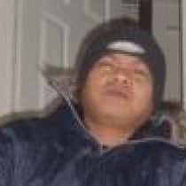 john