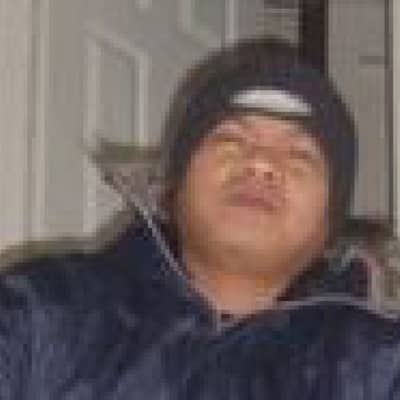 john