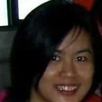 tet