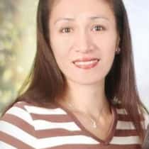 jane joy
