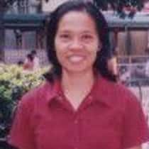 theresa