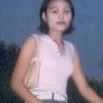 jeanilen