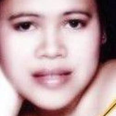 cecel