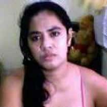 karla