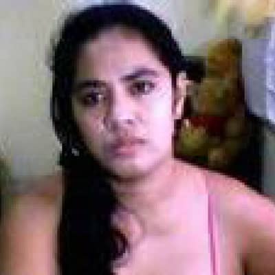 karla