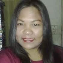 jhem