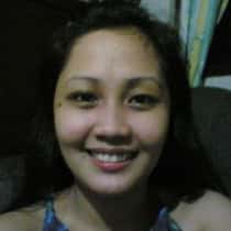 enaj