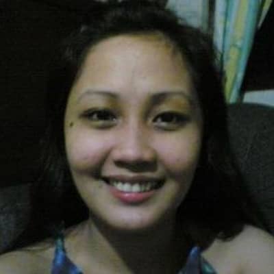 enaj