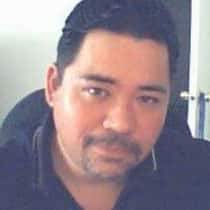 michael