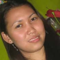 lysa