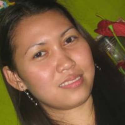 lysa