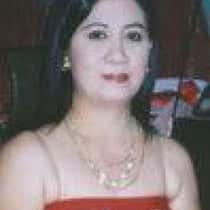esmeralda