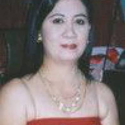 esmeralda