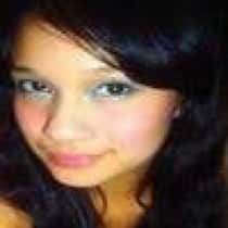 marrianne