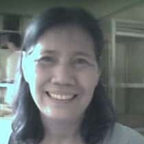 nancy