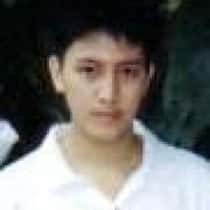 kenneth