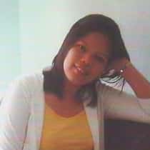 sahlie