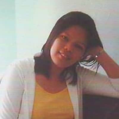 sahlie