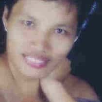 yolanda