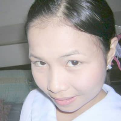 lyn
