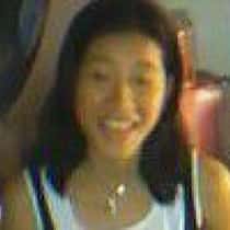 sheryl