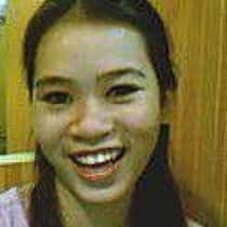jenny