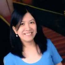 aira26