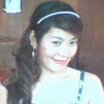 nancy