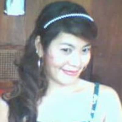 nancy