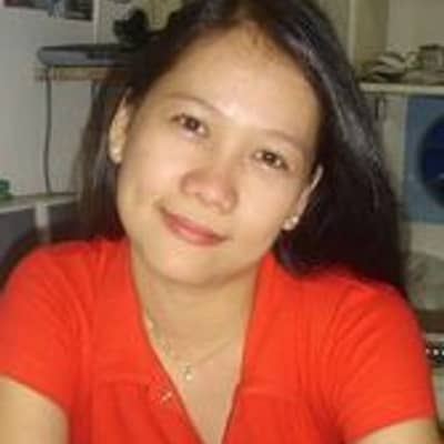 julie