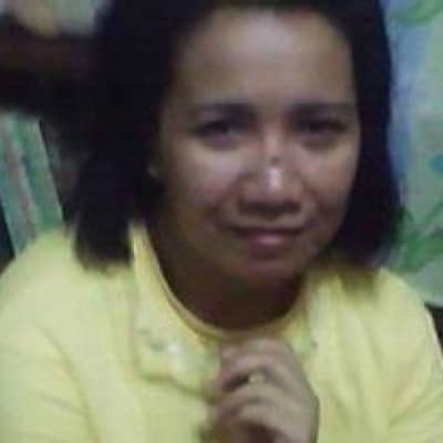 ma. agnes