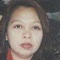 antonina