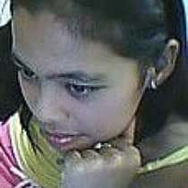 darlyn