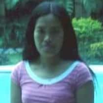 susan