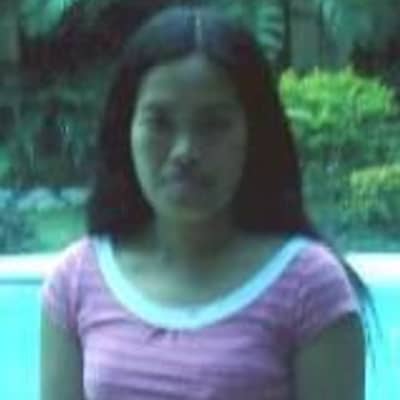 susan