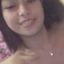 aiza