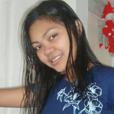 xeres kaye