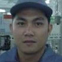 bhuboy