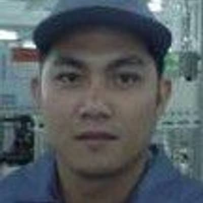 bhuboy