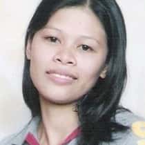 rowela