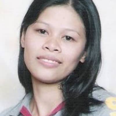 rowela