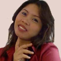 ma. lourdes