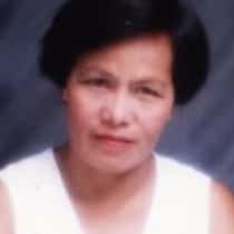 dolores