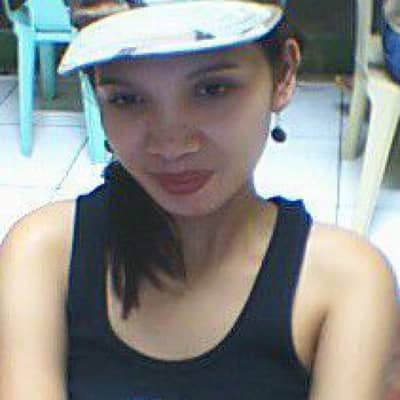 glenda