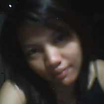 chescka