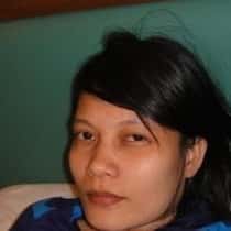 neshiel