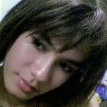 panji