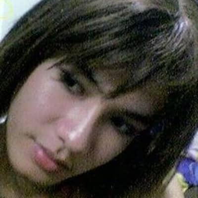 panji