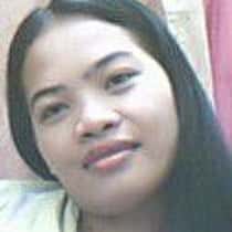 alarde